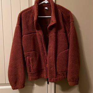 NWOT Old Navy jacket